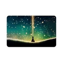 Load image into Gallery viewer, Fate/Stay Night Credit Card Skins (4-in-1 Pack)