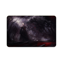Load image into Gallery viewer, Fate/Stay Night Credit Card Skins (4-in-1 Pack)