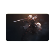 Load image into Gallery viewer, Fate/Stay Night Credit Card Skins (4-in-1 Pack)