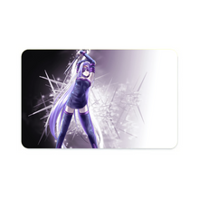 Load image into Gallery viewer, Fate/Stay Night Credit Card Skins (4-in-1 Pack)