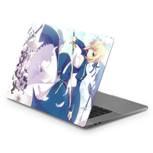Load image into Gallery viewer, Fate/Stay Night Macbook Skin