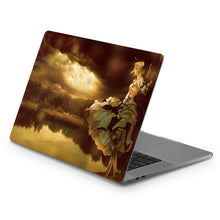 Load image into Gallery viewer, Fate/Stay Night Macbook Skin