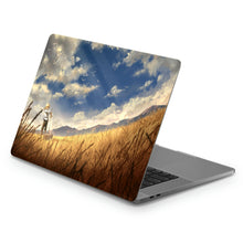 Load image into Gallery viewer, Fate/Stay Night Macbook Skin