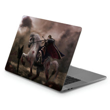 Load image into Gallery viewer, Fate/Stay Night Macbook Skin