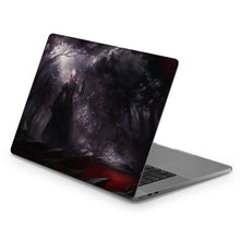 Load image into Gallery viewer, Fate/Stay Night Macbook Skin
