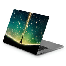 Load image into Gallery viewer, Fate/Stay Night Macbook Skin