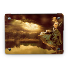 Load image into Gallery viewer, Fate/Stay Night Macbook Skin