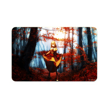 Load image into Gallery viewer, Fate/Zero Credit Card Skins (4-in-1 Pack)