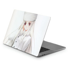 Load image into Gallery viewer, Fate/Zero  Macbook Skin