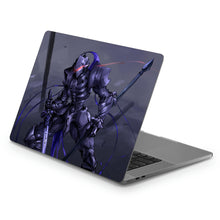 Load image into Gallery viewer, Fate/Zero  Macbook Skin