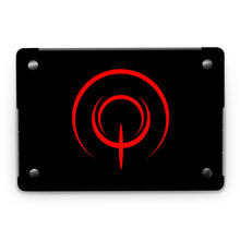 Load image into Gallery viewer, Fate/Zero  Macbook Skin