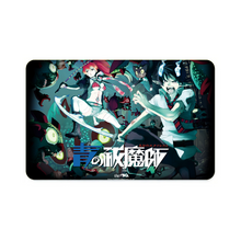 Load image into Gallery viewer, Fighting Credit Card Skins (4-in-1 Pack)