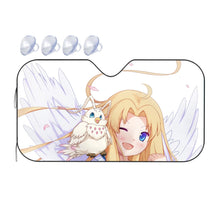 Load image into Gallery viewer, Filo  Car Sunshade