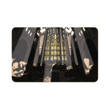 Load image into Gallery viewer, Fire Force Credit Card Skins (4-in-1 Pack)