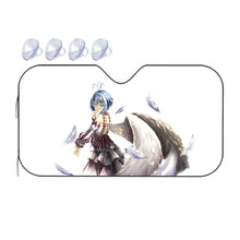 Load image into Gallery viewer, Fitoria Car Sunshade