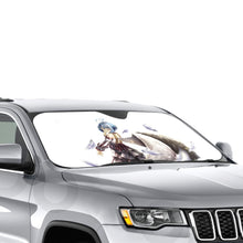 Load image into Gallery viewer, Fitoria Car Sunshade