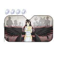 Load image into Gallery viewer, Floor Guardians Car Sunshade