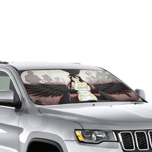 Load image into Gallery viewer, Floor Guardians Car Sunshade