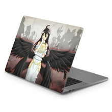Load image into Gallery viewer, Floor Guardians Macbook Skin
