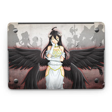 Load image into Gallery viewer, Floor Guardians Macbook Skin