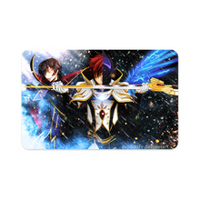 Load image into Gallery viewer, Follow the code Credit Card Skins (4-in-1 Pack)