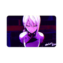 Load image into Gallery viewer, Food Wars: Shokugeki no Soma Credit Card Skins (4-in-1 Pack)