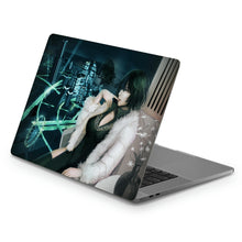 Load image into Gallery viewer, Fubuki  Macbook Skin