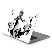 Load image into Gallery viewer, Fubuki Macbook Skin