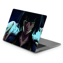 Load image into Gallery viewer, Fubuki  Macbook Skin
