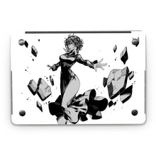 Load image into Gallery viewer, Fubuki Macbook Skin