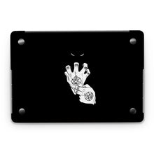 Load image into Gallery viewer, Full Metal Alchemist Roy Mustang Macbook Skin