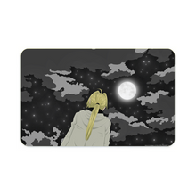 Load image into Gallery viewer, FullMetal Alchemist Credit Card Skins (4-in-1 Pack)