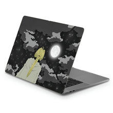 Load image into Gallery viewer, FullMetal Alchemist Macbook Skin