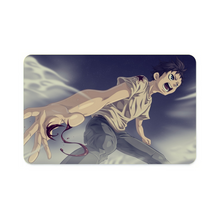 Load image into Gallery viewer, Ganta Igarashi Credit Card Skins (4-in-1 Pack)