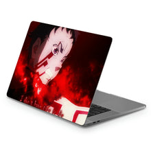 Load image into Gallery viewer, Ganta Igarashi  Macbook Skin