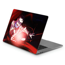 Load image into Gallery viewer, Ganta Igarashi  Macbook Skin