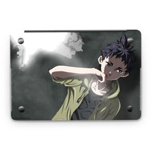 Load image into Gallery viewer, Ganta Igarashi  Macbook Skin