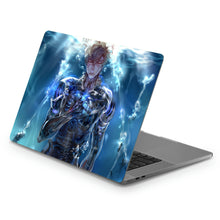 Load image into Gallery viewer, Genos  Macbook Skin