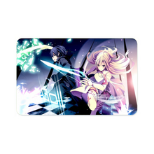 Load image into Gallery viewer, GET READY...GO!! Credit Card Skins (4-in-1 Pack)