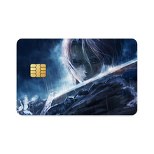 Load image into Gallery viewer, Gilthunder Credit Card Skins (4-in-1 Pack)