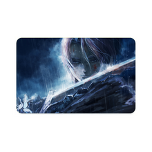 Load image into Gallery viewer, Gilthunder Credit Card Skins (4-in-1 Pack)
