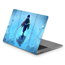 Load image into Gallery viewer, Giyuu Tomioka  Macbook Skin