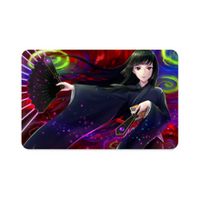 Load image into Gallery viewer, Glass Credit Card Skins (4-in-1 Pack)