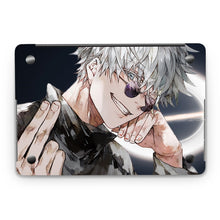 Load image into Gallery viewer, GOJO  Macbook Skin