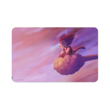 Load image into Gallery viewer, Goku Credit Card Skins (4-in-1 Pack)