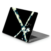 Load image into Gallery viewer, Goku  Macbook Skin