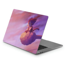 Load image into Gallery viewer, Goku  Macbook Skin