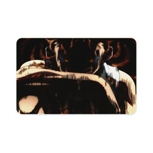 Load image into Gallery viewer, Gon Freecss Credit Card Skins (4-in-1 Pack)