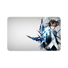 Load image into Gallery viewer, Guitly Crown Credit Card Skins (4-in-1 Pack)