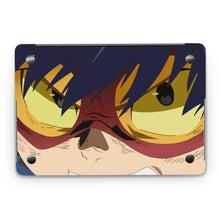 Load image into Gallery viewer, Gurren Lagann Simon  Macbook Skin